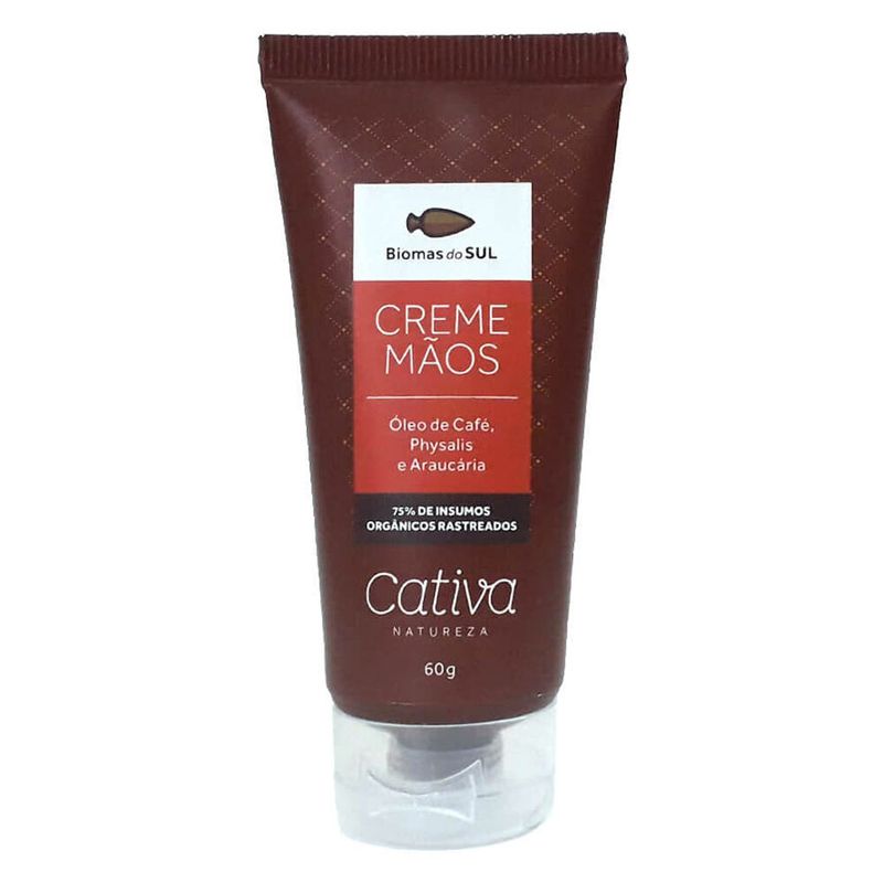 cativa-natureza-creme-maos-biomas-do-sul-oleo-cafe-physalis-araucaria-60g-loja-projeto-verao