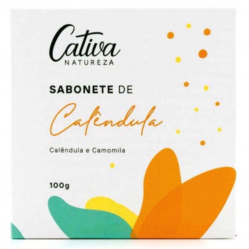 cativa-natureza-sabonete-calendula-e-camomila-100g-loja-projeto-verao