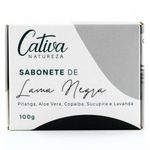 cativa-natureza-sabonete-de-lama-negra-pitanga-aloe-vera-copaiba-sucupira-lavanda-100g-loja-projeto-verao