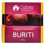cativa-natureza-sabonete-em-barra-buriti-100g-loja-projeto-verao