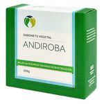 cativa-natureza-sabonete-vegetal-andiroba-100g-loja-projeto-verao