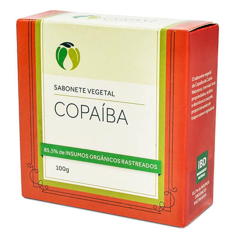 cativa-natureza-sabonete-vegetal-copaiba-100g-loja-projeto-verao