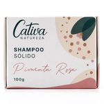 cativa-natureza-shampoo-solido-pimenta-rosa-100g-loja-projeto-verao