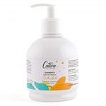 cativa-natureza-shampoo-bodywash-calendula-camomila-aloe-vera-300g-loja-projeto-verao