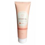 cativa-natureza-shower-gel-agua-coco-aloe-vera-cativaspa-250ml-loja-projeto-verao