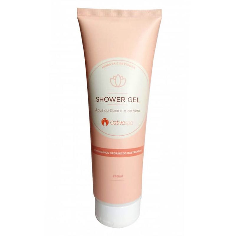 cativa-natureza-shower-gel-agua-coco-aloe-vera-cativaspa-250ml-loja-projeto-verao