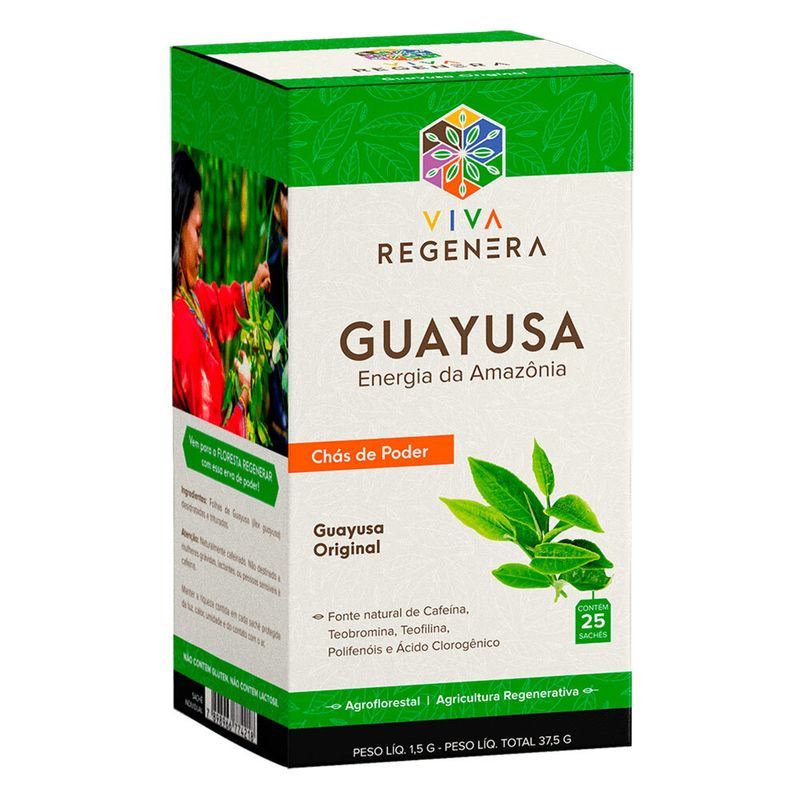 viva-regenera-guayusa-energia-da-amazonia-guayusa-original-25-saches-loja-projeto-verao