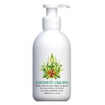 multi-vegetal-sabonete-liquido-aloe-arnica-hamamelis-lupulo-240ml-loja-projeto-verao