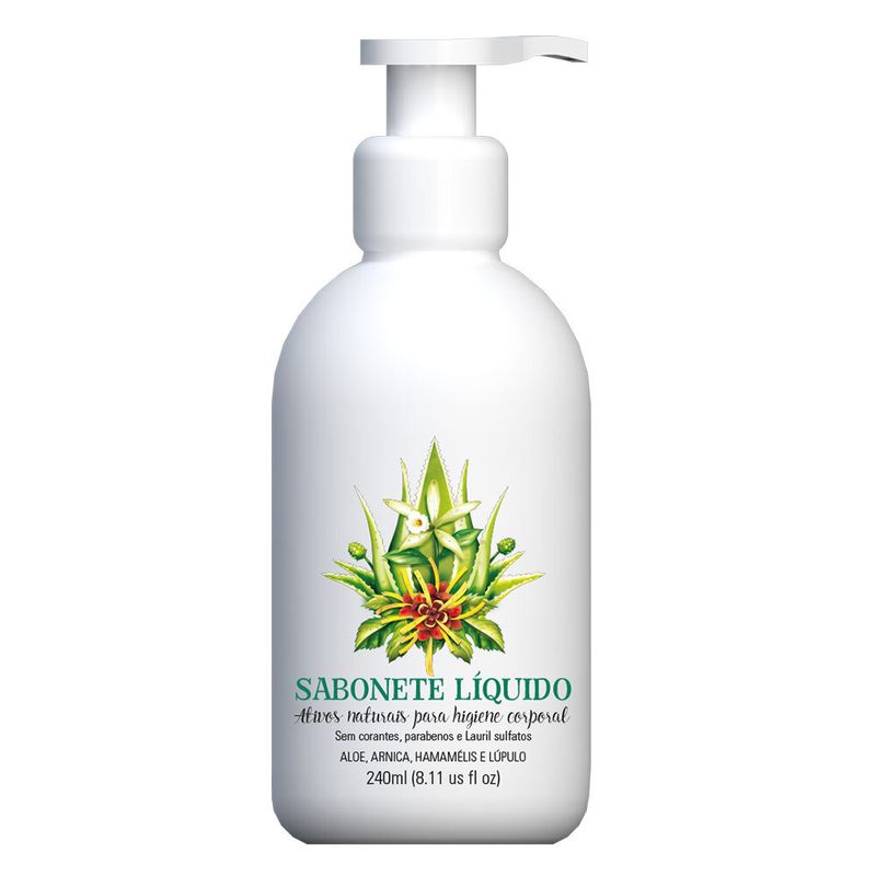 multi-vegetal-sabonete-liquido-aloe-arnica-hamamelis-lupulo-240ml-loja-projeto-verao