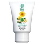 multi-vegetal-gel-de-massagem-relaxa-e-recupera-100g-loja-projeto-verao