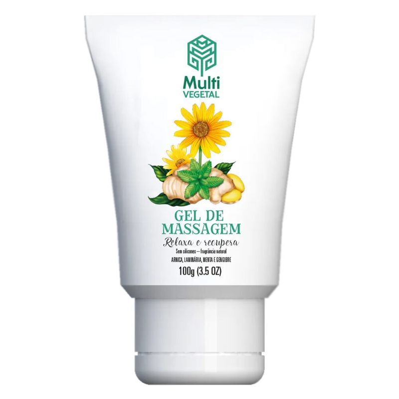 multi-vegetal-gel-de-massagem-relaxa-e-recupera-100g-loja-projeto-verao