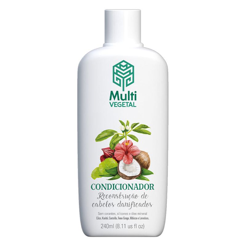 multi-vegetal-condicionador-reconstrucao-cabelos-danificados-240ml-loja-projeto-verao