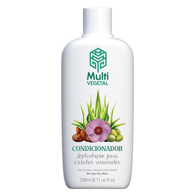 multi-vegetal-condicionador-hidratacao-para-cabelos-ressecados-240ml-loja-projeto-verao