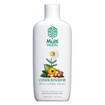 multi-vegetal-condicionador-para-cabelos-claros-240ml-loja-projeto-verao