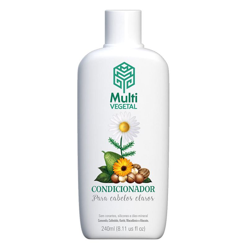 multi-vegetal-condicionador-para-cabelos-claros-240ml-loja-projeto-verao