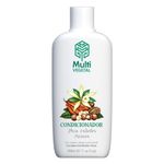 multi-vegetal-condicionador-para-cabelos-escuros-240ml-loja-projeto-verao