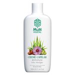 multi-vegetal-creme-capilar-hidratacao-sem-enxague-240ml-loja-projeto-verao
