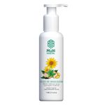 multi-vegetal-oleo-massagem-ativos-naturais-massagem-corporal-110ml-loja-projeto-verao