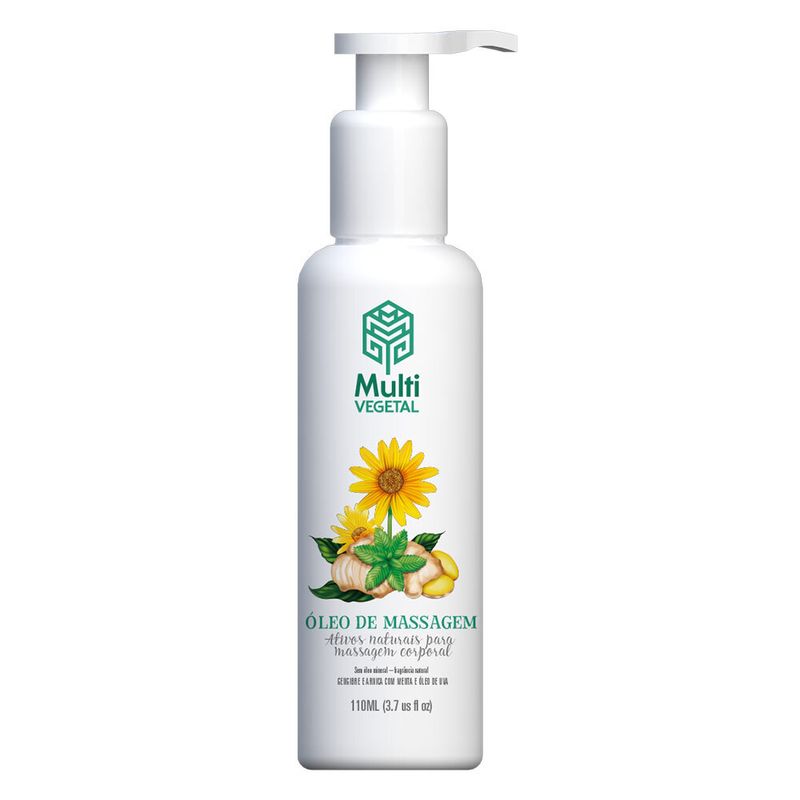 multi-vegetal-oleo-massagem-ativos-naturais-massagem-corporal-110ml-loja-projeto-verao