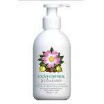 multivegetallocaocorporalhidratante240glojaprojetoverao