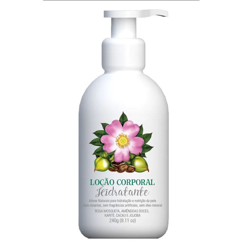 multivegetallocaocorporalhidratante240glojaprojetoverao
