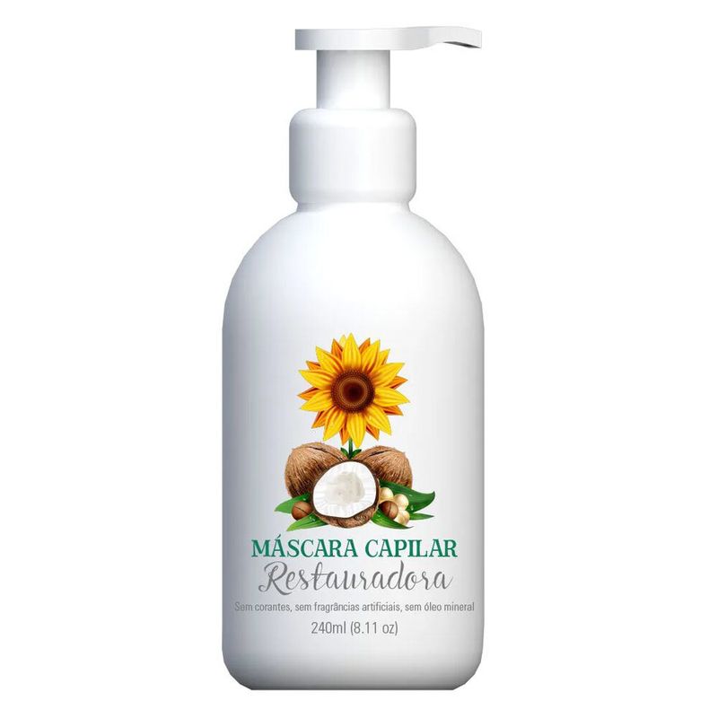 multi-vegetal-mascara-capilar-restauradora-240ml-loja-projeto-verao