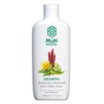 multi-vegetal-shampoo-fortalecedor-estimulante-para-cabelos-fracos-240ml-loja-projeto-verao