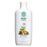 multi-vegetal-shampoo-cabelos-claros-240ml-loja-projeto-verao