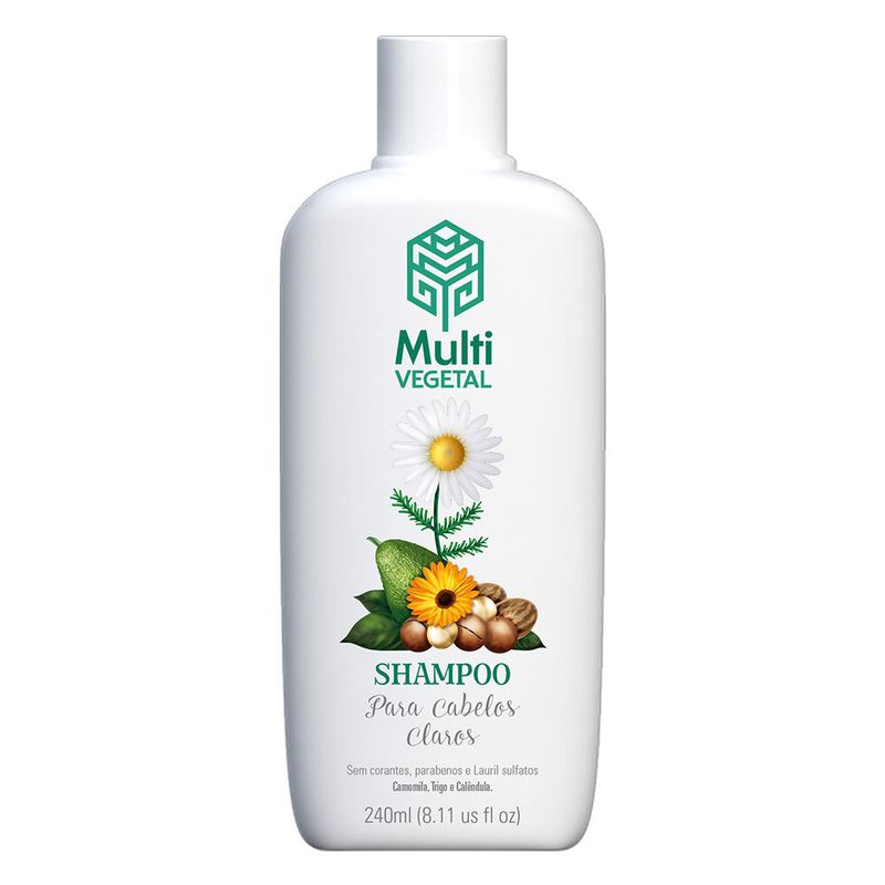 multi-vegetal-shampoo-cabelos-claros-240ml-loja-projeto-verao