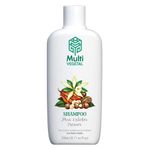 multi-vegetal-shampoo-cabelos-escuros-240ml-loja-projeto-verao