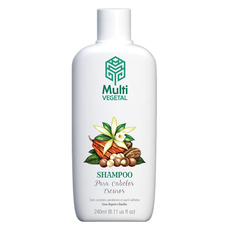 multi-vegetal-shampoo-cabelos-escuros-240ml-loja-projeto-verao