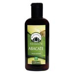 bio-essencia-oleo-vegetal-abacate-120ml-loja-projeto-verao