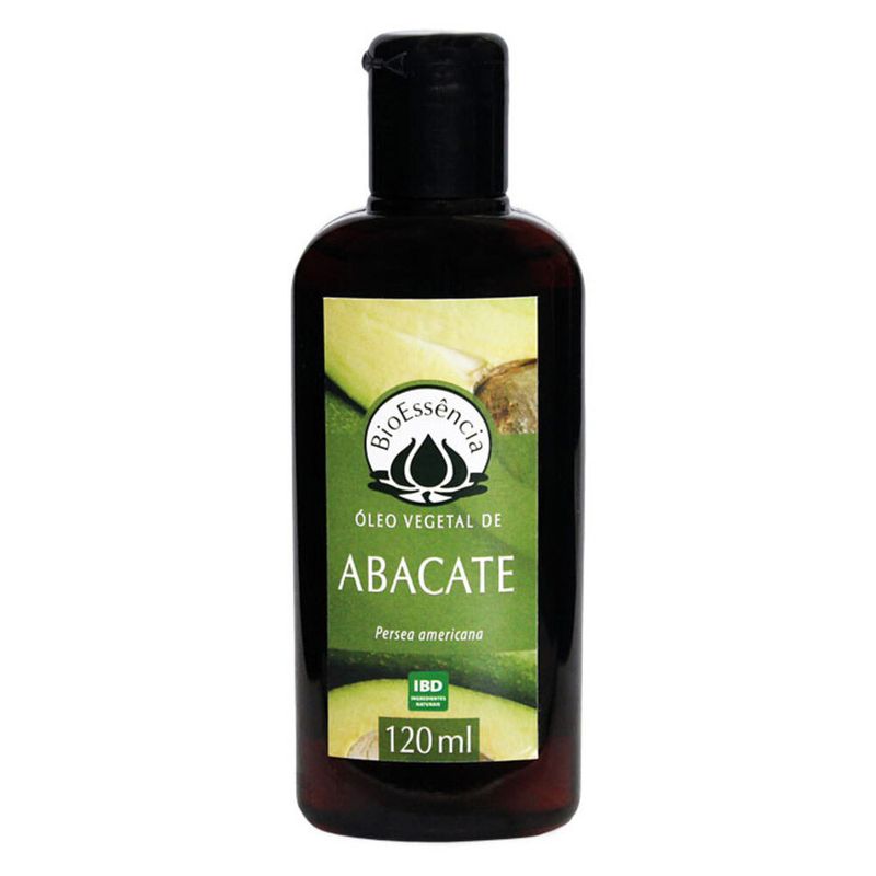 bio-essencia-oleo-vegetal-abacate-120ml-loja-projeto-verao