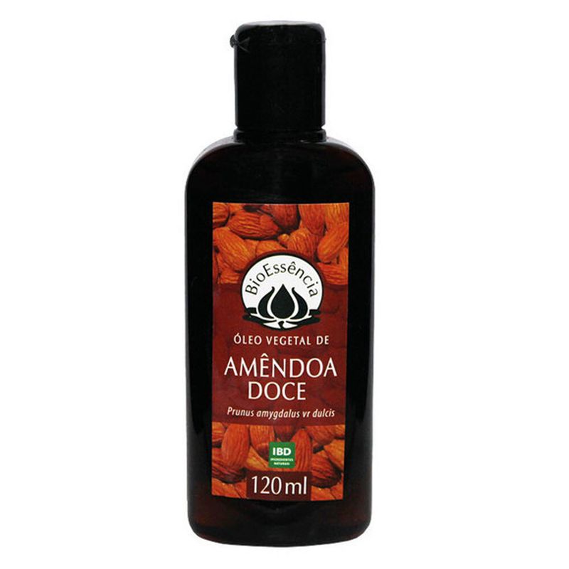 bio-essencia-oleo-vegetal-amendoa-doce-120ml-loja-projeto-verao