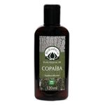 bio-essencia-oleo-vegetal-copaiba-120ml-loja-projeto-verao