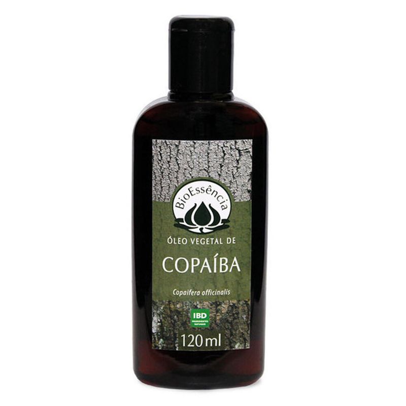 bio-essencia-oleo-vegetal-copaiba-120ml-loja-projeto-verao