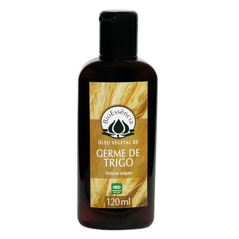 bio-essencia-oleo-vegetal-germe-de-trigo-120ml-loja-projeto-verao