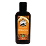 bio-essencia-oleo-vegetal-maracuja-120ml-loja-projeto-verao