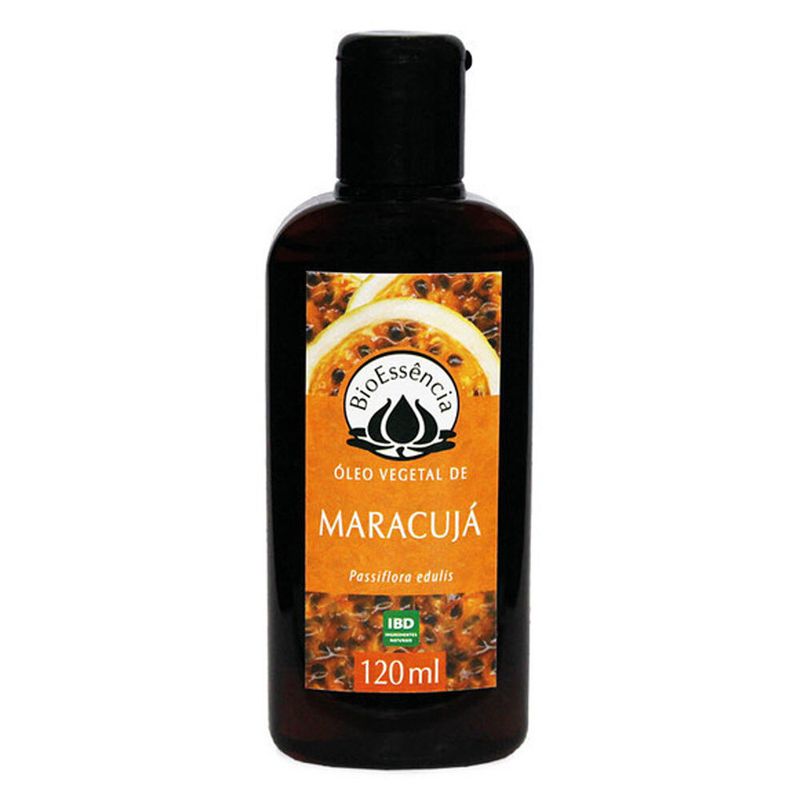 bio-essencia-oleo-vegetal-maracuja-120ml-loja-projeto-verao
