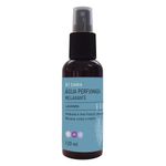by-samia-agua-perfumada-relaxante-lavanda-120ml-loja-projeto-verao