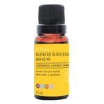 by-samia-blend-oleos-essenciais-bem-estar-lemongrass-lavanda-laranja-15ml-loja-projeto-verao