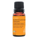 by-samia-blend-oleos-essenciais-energizante-alecrim-cedro-laranja-15ml-loja-projeto-verao