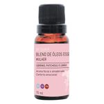 by-samia-blend-oleos-essenciais-mulher-geranio-patchouli-limao-15ml-loja-projeto-verao