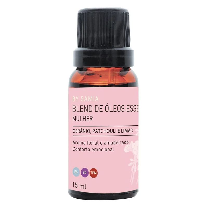 by-samia-blend-oleos-essenciais-mulher-geranio-patchouli-limao-15ml-loja-projeto-verao