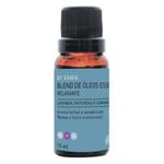 by-samia-blend-oleos-essenciais-relaxante-lavanda-patchouli-lemongrass-15ml-loja-projeto-verao