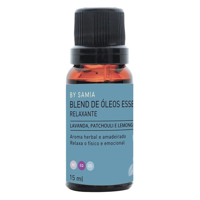 by-samia-blend-oleos-essenciais-relaxante-lavanda-patchouli-lemongrass-15ml-loja-projeto-verao