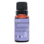 by-samia-blend-oleos-essenciais-zen-laranja-sandalo-lavanda-15ml-loja-projeto-verao
