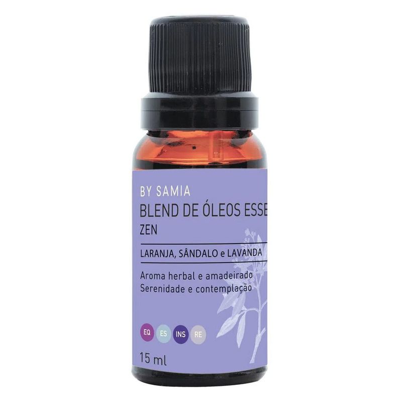 by-samia-blend-oleos-essenciais-zen-laranja-sandalo-lavanda-15ml-loja-projeto-verao