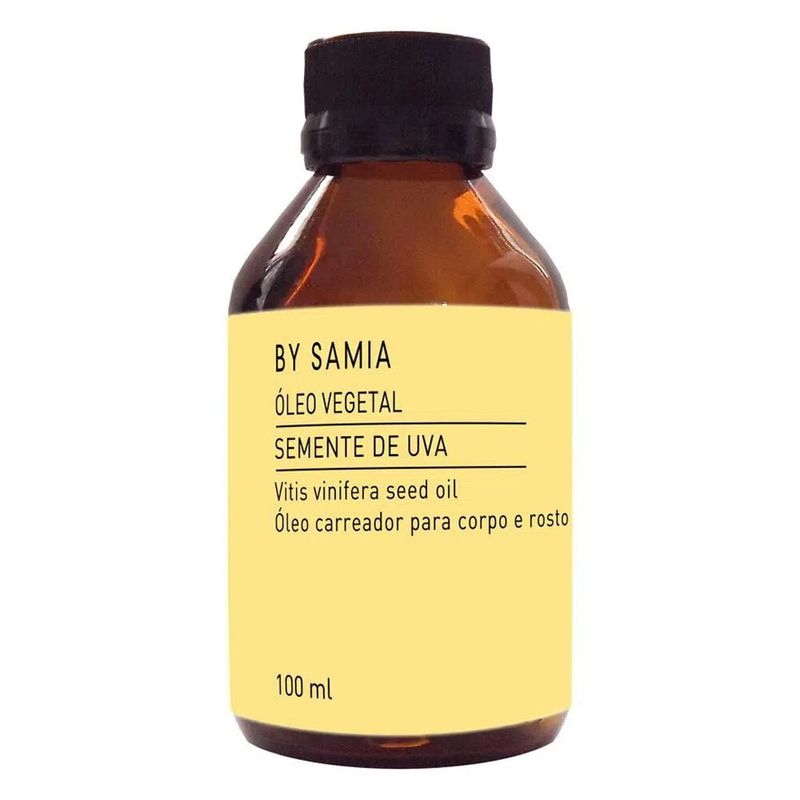by-samia-oleo-vegetal-semente-uva-vitis-vinifera-100ml-loja-projeto-verao