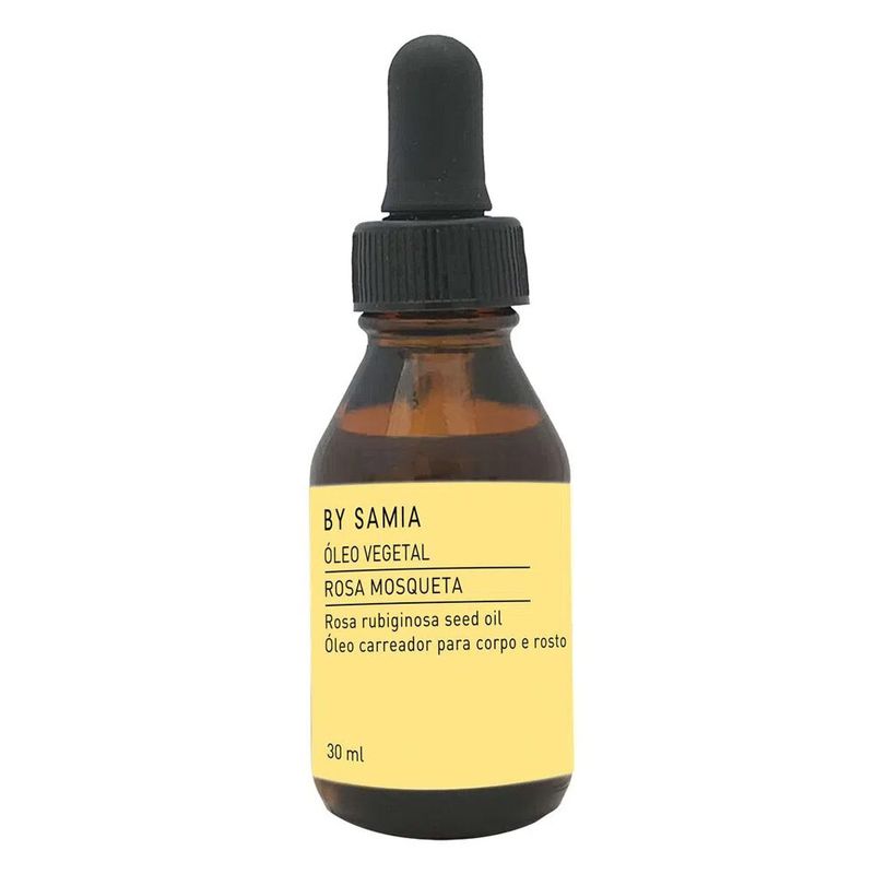 by-samia-oleo-vegetal-rosa-mosqueta-rosa-rubiginosa-30ml-loja-projeto-verao